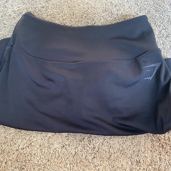 Gymshark shorts - Picture 3 of 4